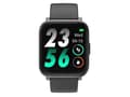 Miniatyrbilde 5 av 5: Smartklokke Sponge Watch 1, Svart