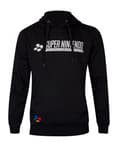 Miniatyrbild 1 av 4: Difuzed SNES Controller Hoodie, S