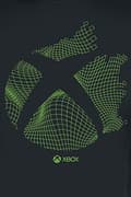 Miniatyrbilde 3 av 3: Difuzed Xbox Core T-skjorte, M