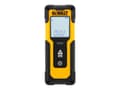 Miniatyrbilde 3 av 3: DeWalt DWHT77100-XJ Laseravstandsmåler