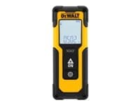DeWalt DWHT77100-XJ Laseravstandsmåler