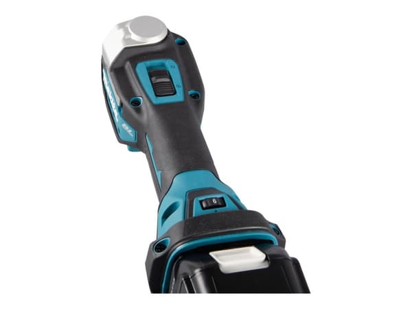 Makita DTM52Z Multicutter 370W
