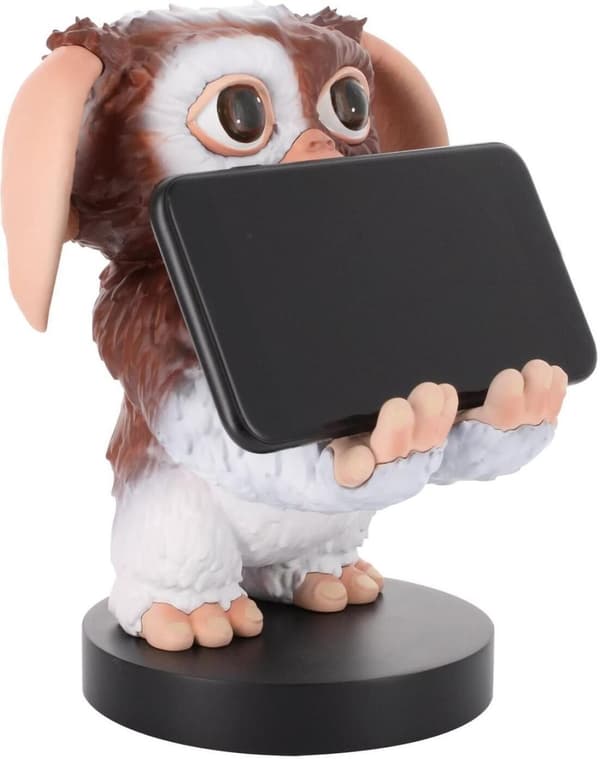 Cable Guys - Gizmo Controller Stand