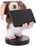 Miniatyrbillede 4 af 7: Cable Guys - Gizmo Controller Stand