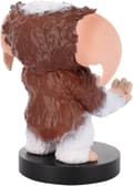 Miniatyrbillede 7 af 7: Cable Guys - Gizmo Controller Stand
