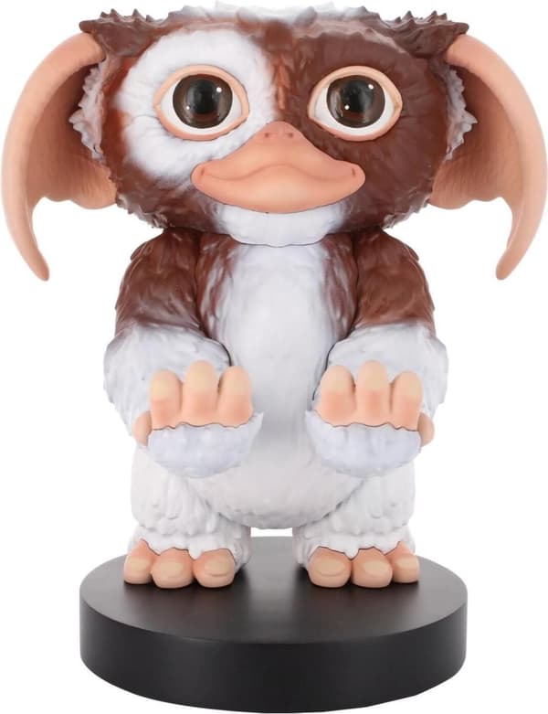 Cable Guys - Gizmo Controller Stand