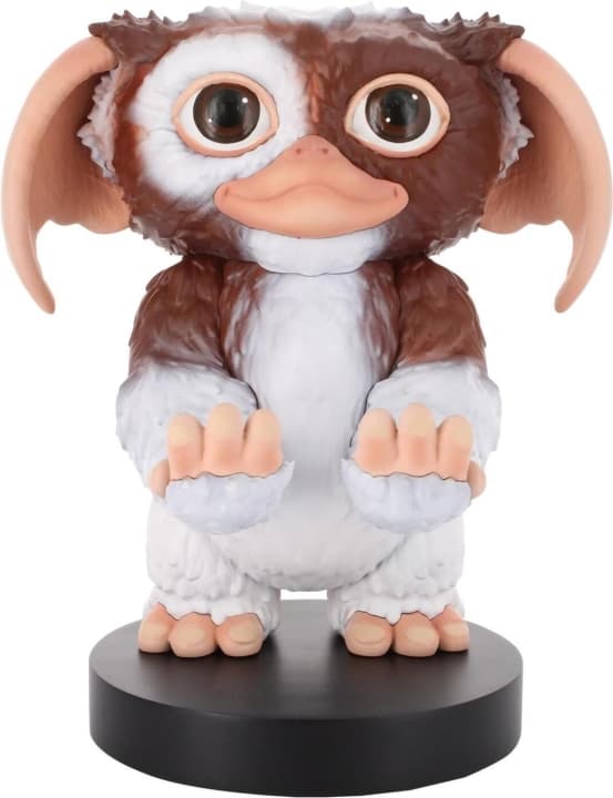 Cable Guys - Gizmo Controller Stand