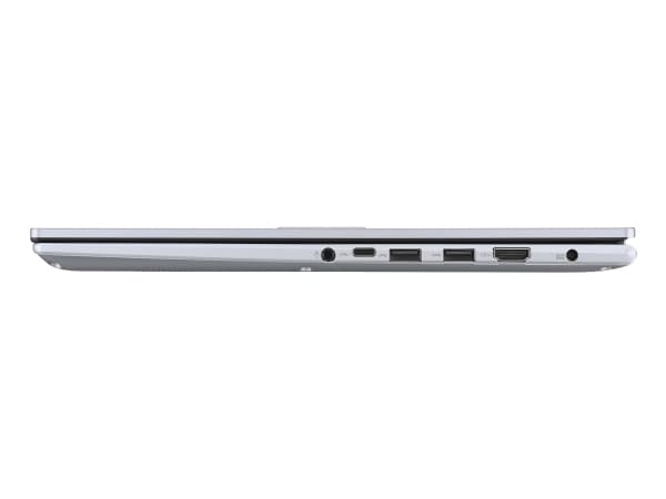 ASUS Vivobook 16 M1605YA-MB242W, AMD Ryzen™ 7, 2 GHz, 40,6 cm (16"), 1920 x 1200 piksler, 8 GB, 512 GB