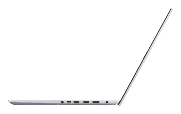 ASUS Vivobook 16 M1605YA-MB242W, AMD Ryzen™ 7, 2 GHz, 40,6 cm (16"), 1920 x 1200 piksler, 8 GB, 512 GB