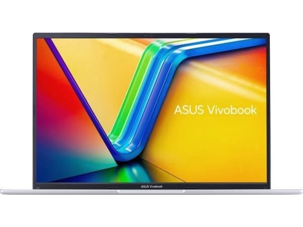 ASUS Vivobook 16 M1605YA-MB242W, AMD Ryzen™ 7, 2 GHz, 40,6 cm (16"), 1920 x 1200 piksler, 8 GB, 512 GB