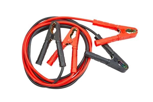 Osram PROFESSIONAL OSRAM STARTER CABLE 700A