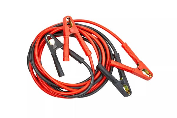 Osram PROFESSIONAL OSRAM STARTER CABLE 1200A