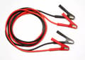Miniatyrbillede 4 af 9: Osram PROFESSIONAL OSRAM STARTER CABLE 1200A