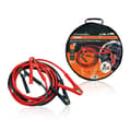 Miniatyrbillede 8 af 9: Osram PROFESSIONAL OSRAM STARTER CABLE 1200A