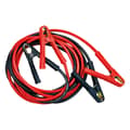 Miniatyrbillede 1 af 9: Osram PROFESSIONAL OSRAM STARTER CABLE 1200A