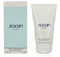Miniatyrbilde 3 av 4: Joop! Le Bain Crystal Shower Gel 150 ml