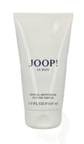 Miniatyrbilde 2 av 4: Joop! Le Bain Crystal Shower Gel 150 ml