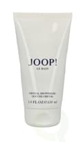 Miniatyrbilde 1 av 4: Joop! Le Bain Crystal Shower Gel 150 ml