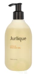 Pikkukuva 1 / 3: Jurlique Refreshing Citrus Shower Gel 300 ml