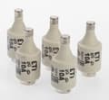 Miniatyrbilde 2 av 4: Nordic Quality Diazed DZ II fuses, 10A, 5 pcs