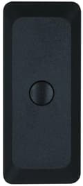 Miniatyrbillede 1 af 4: Nordic Quality Corddimmer 3-60vA LED. Black