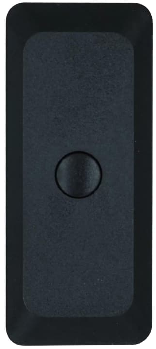 Nordic Quality Corddimmer 3-60vA LED. Black