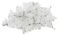 Miniatyrbilde 2 av 4: Nordic Quality Kabelklipps 5-7mm, Neutral, 100 st