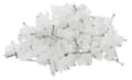 Miniatyrbilde 1 av 4: Nordic Quality Kabelklipps 5-7mm, Neutral, 100 st