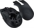Miniatyrbild 5 av 6: Razer Naga V2 Hyperspeed trådlös spelmus