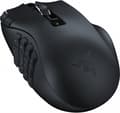 Miniatyrbild 2 av 6: Razer Naga V2 Hyperspeed trådlös spelmus