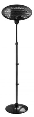 Pikkukuva 3 / 5: Emerio Patio Heater PH-121951