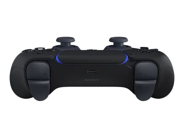 Sony DualSense Gamepad Sony PlayStation 5 Sort