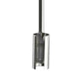 Miniatyrbillede 3 af 6: Nedis Antennekabelinstallationsværktøj | Screw Driver | Gennemsigtig / Gul | ABS