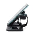 Miniatyrbillede 6 af 11: Nedis Trådløs oplader | 3-in-1 | 15 W | LED-indikator i brug | Inkluderet kabel | USB-A / USB-C™ | 1.00 m