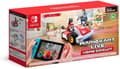 Miniatyrbilde 1 av 3: Nintendo Mario Kart Live Home Circuit Mario Edition