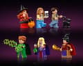 Thumbnail 10