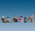 Thumbnail 11