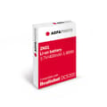 Miniatyrbillede 10 af 10: Agfa Batteri DC5200 AZK01