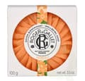 Miniatyrbild 3 av 3: Roger & Gallet Neroli Soap Bar 100 g