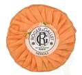 Miniatyrbild 2 av 3: Roger & Gallet Neroli Soap Bar 100 g