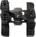 Miniatyrbild 3 av 6: Turtle Beach VelocityOne roderpedaler, PC / Xbox