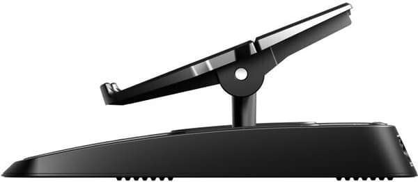 Turtle Beach VelocityOne roderpedaler, PC / Xbox