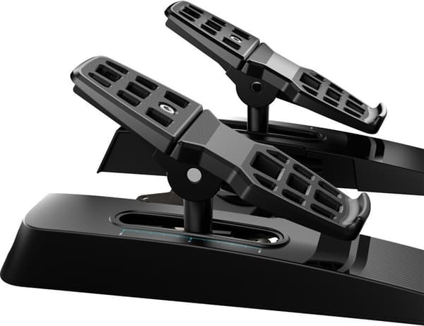 Turtle Beach VelocityOne roderpedaler, PC / Xbox