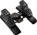 Miniatyrbild 2 av 6: Turtle Beach VelocityOne roderpedaler, PC / Xbox