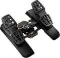 Miniatyrbild 1 av 6: Turtle Beach VelocityOne roderpedaler, PC / Xbox