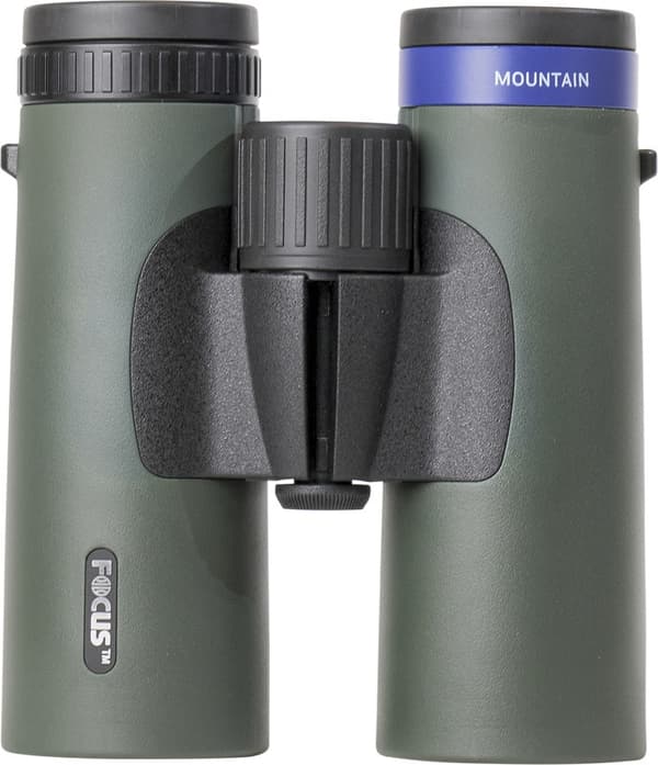 Focus Mountain 10x42 kikkert