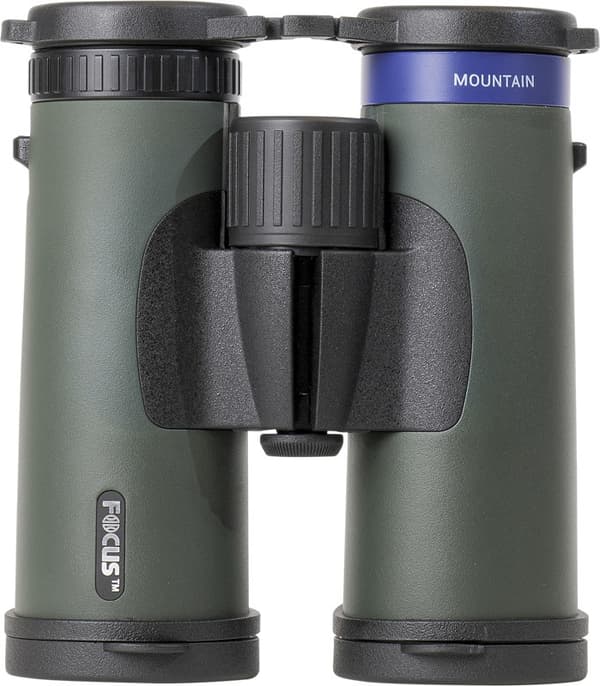 Focus Mountain 10x42 kikkert
