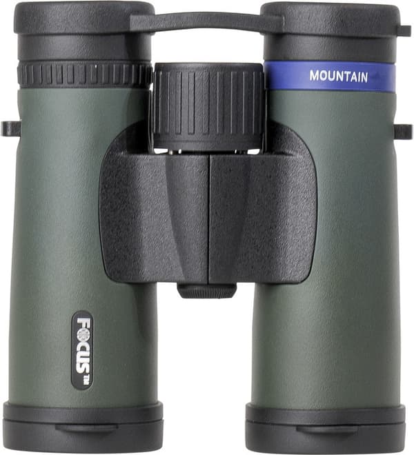 Focus Mountain 10x33 kikkert