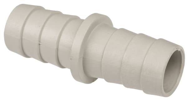 Nedis Slange Forlængerstykke | 21 mm | 21 mm