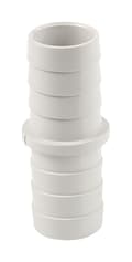 Pikkukuva 2 / 3: Nedis Letku jatkokappale | 23 mm | 23 mm